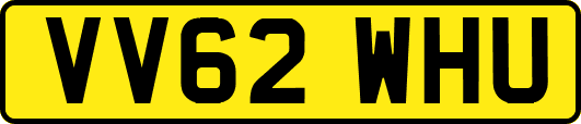 VV62WHU