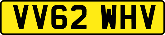 VV62WHV