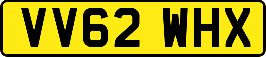 VV62WHX
