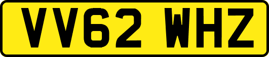 VV62WHZ