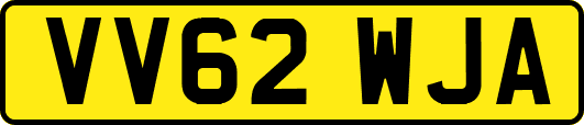 VV62WJA