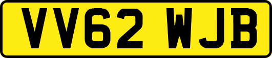 VV62WJB