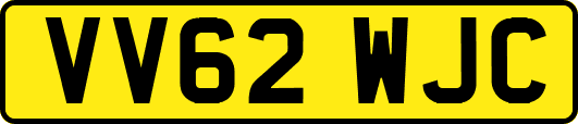 VV62WJC