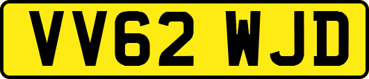VV62WJD