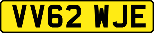 VV62WJE