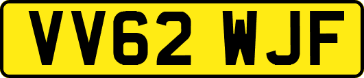 VV62WJF