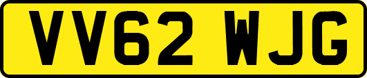 VV62WJG