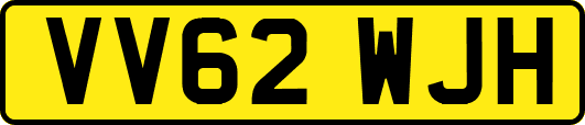 VV62WJH