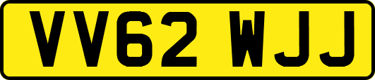 VV62WJJ