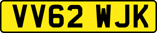 VV62WJK