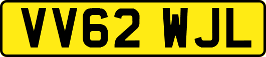 VV62WJL