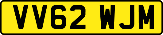VV62WJM