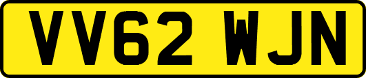 VV62WJN