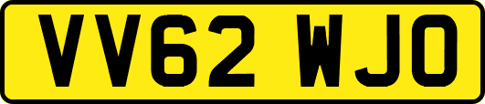 VV62WJO
