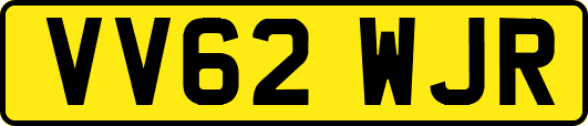 VV62WJR