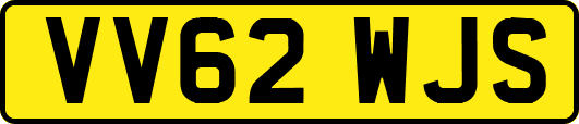 VV62WJS