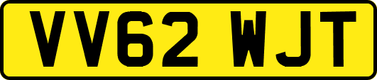 VV62WJT