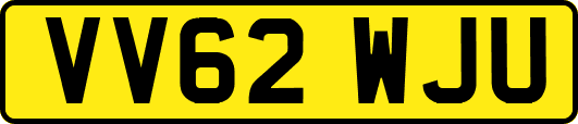 VV62WJU