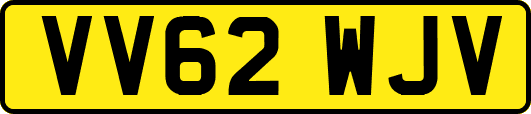 VV62WJV