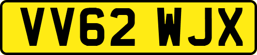 VV62WJX