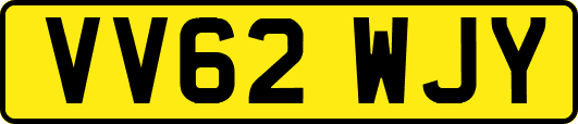 VV62WJY