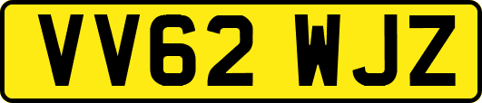 VV62WJZ