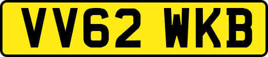 VV62WKB