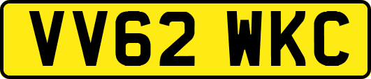 VV62WKC