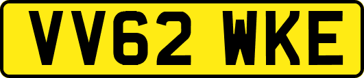 VV62WKE