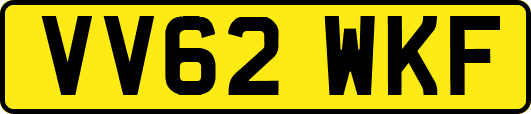 VV62WKF