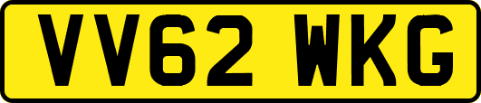 VV62WKG