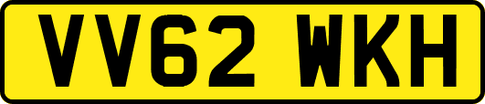 VV62WKH