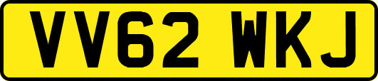 VV62WKJ