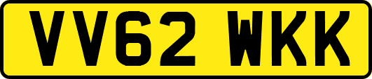VV62WKK