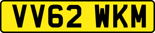 VV62WKM