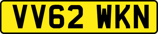 VV62WKN