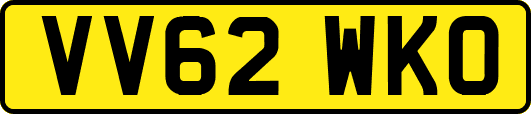 VV62WKO