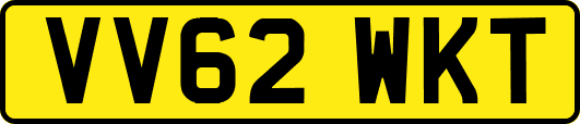 VV62WKT