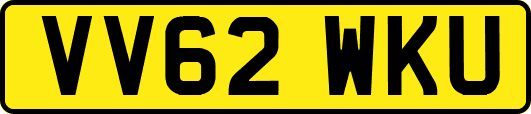 VV62WKU