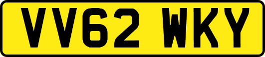 VV62WKY