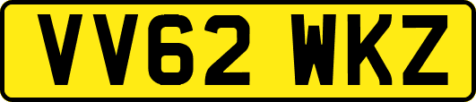 VV62WKZ