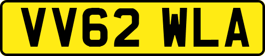 VV62WLA