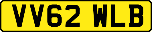 VV62WLB
