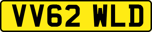 VV62WLD