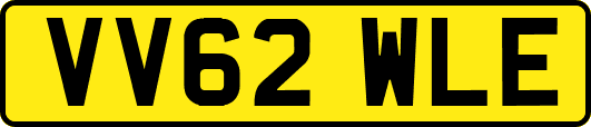 VV62WLE