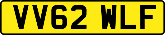 VV62WLF