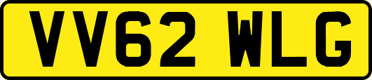 VV62WLG