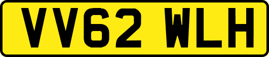 VV62WLH