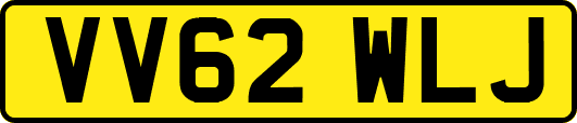 VV62WLJ