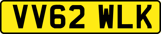 VV62WLK